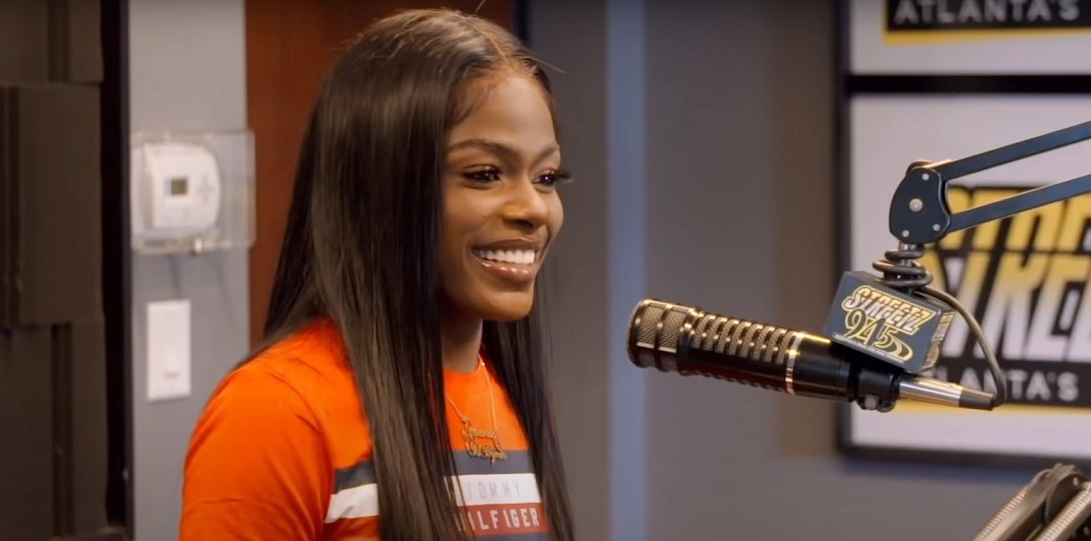 Scripteh Rapper Is Love and Hip Hop Atlanta Scripted? Is the TV Show Real or Fake?