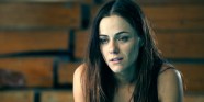 12 Feet Deep Ending Explained Does Bree Die Laacib
