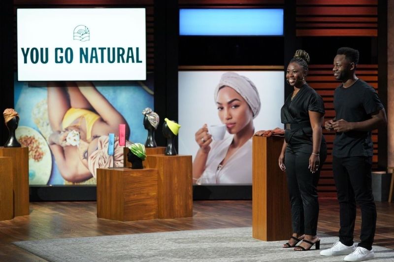 You Go Natural Shark Tank Update: Where Are They Now?