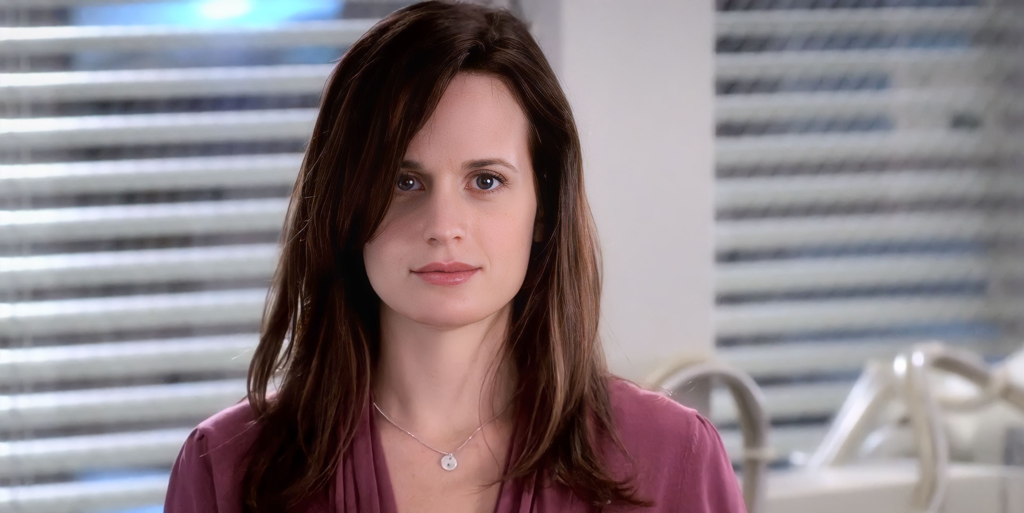 What Happened to Ava? Why Did Elizabeth Reaser Leave Grey’s Anatomy?