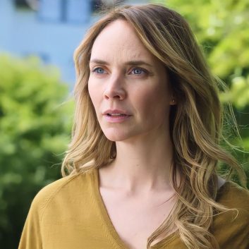 Faithfully Yours Ending, Explained: Is Isabel Dead or Alive?