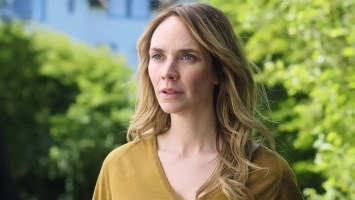 8 Movies Like Faithfully Yours You Must See