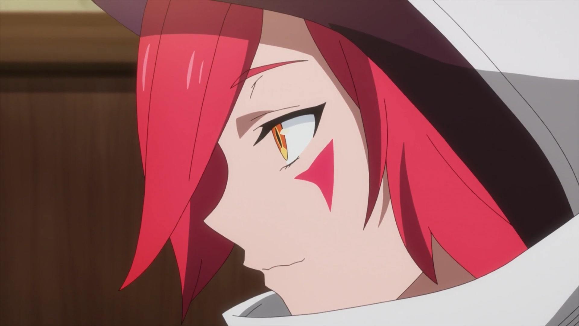 KonoSuba: An Explosion on This Wonderful World Episode 6 Recap: The ...