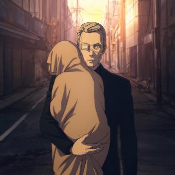 Heavenly Delusion Episode 8 Recap and Ending, Explained