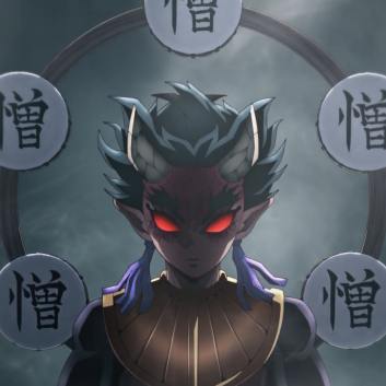 Demon Slayer: Kimetsu no Yaiba Season 3 Episode 7 Recap and Ending, Explained