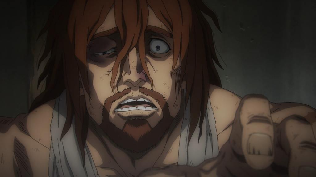 Vinland Saga Season 2 Episode 17 Recap: The Road Home