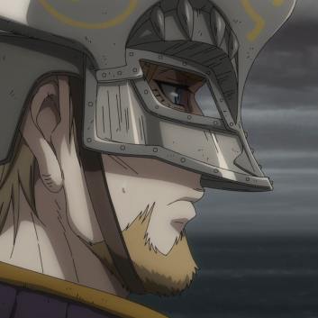 Vinland Saga Season 2 Episode 20 Recap and Ending, Explained