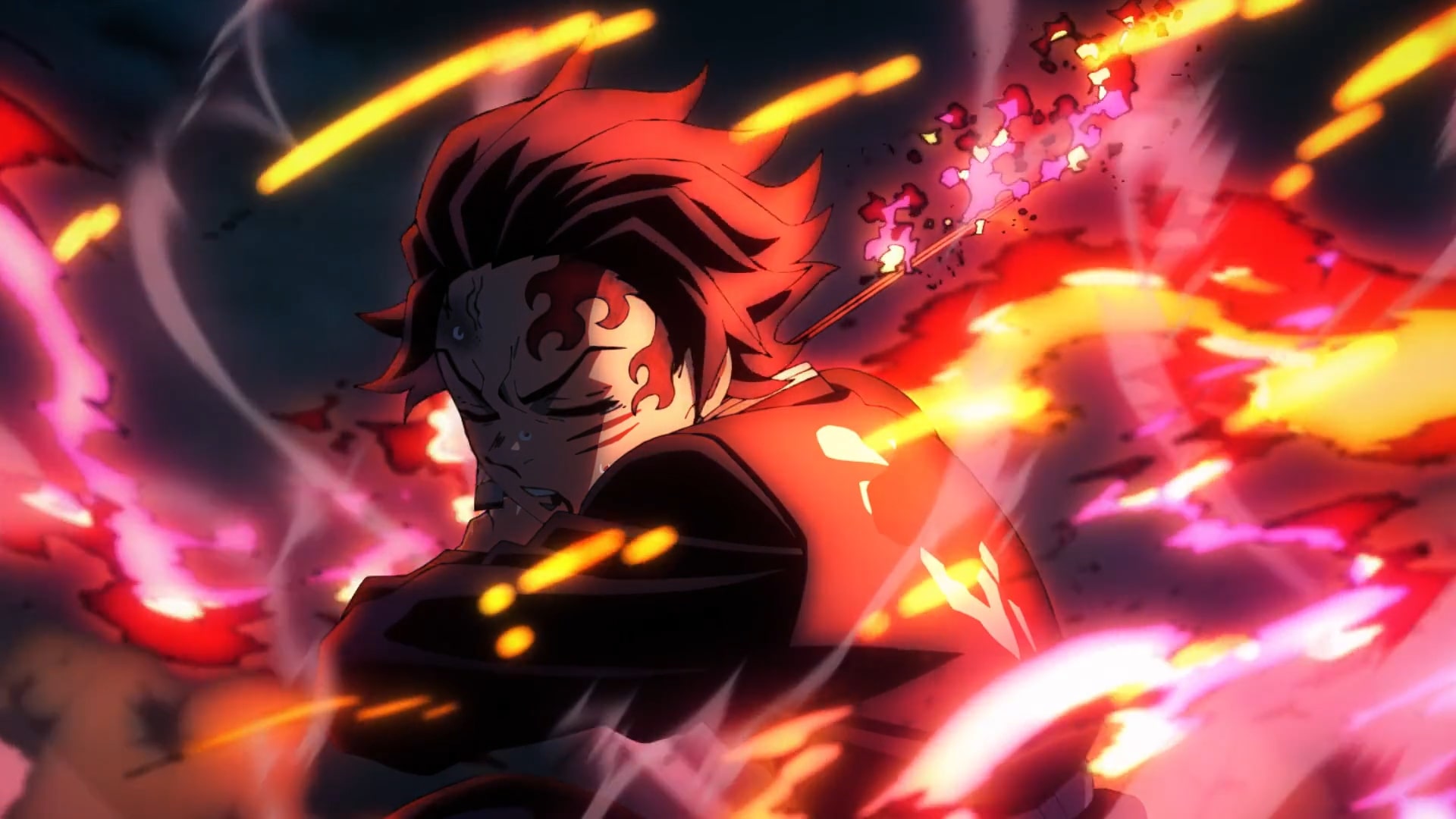 Demon Slayer: Swordsmith Village (Season 3) Episode 5 Preview Revealed -  Anime Corner