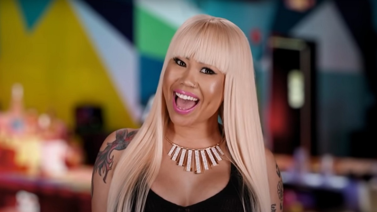 Is Love and Hip Hop Atlanta Scripted? Is the TV Show Real or Fake?