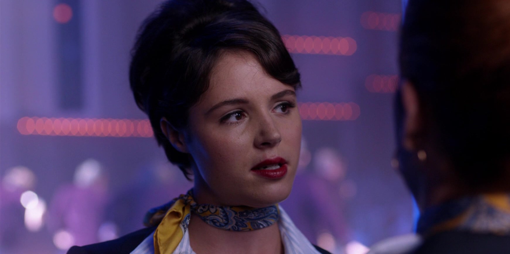 Pitch Perfect: Where Was the 2012 Movie Filmed?