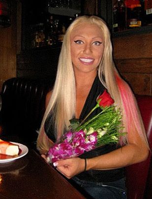 Paula Sladewski Murder: What Happened to the Aspiring Model?