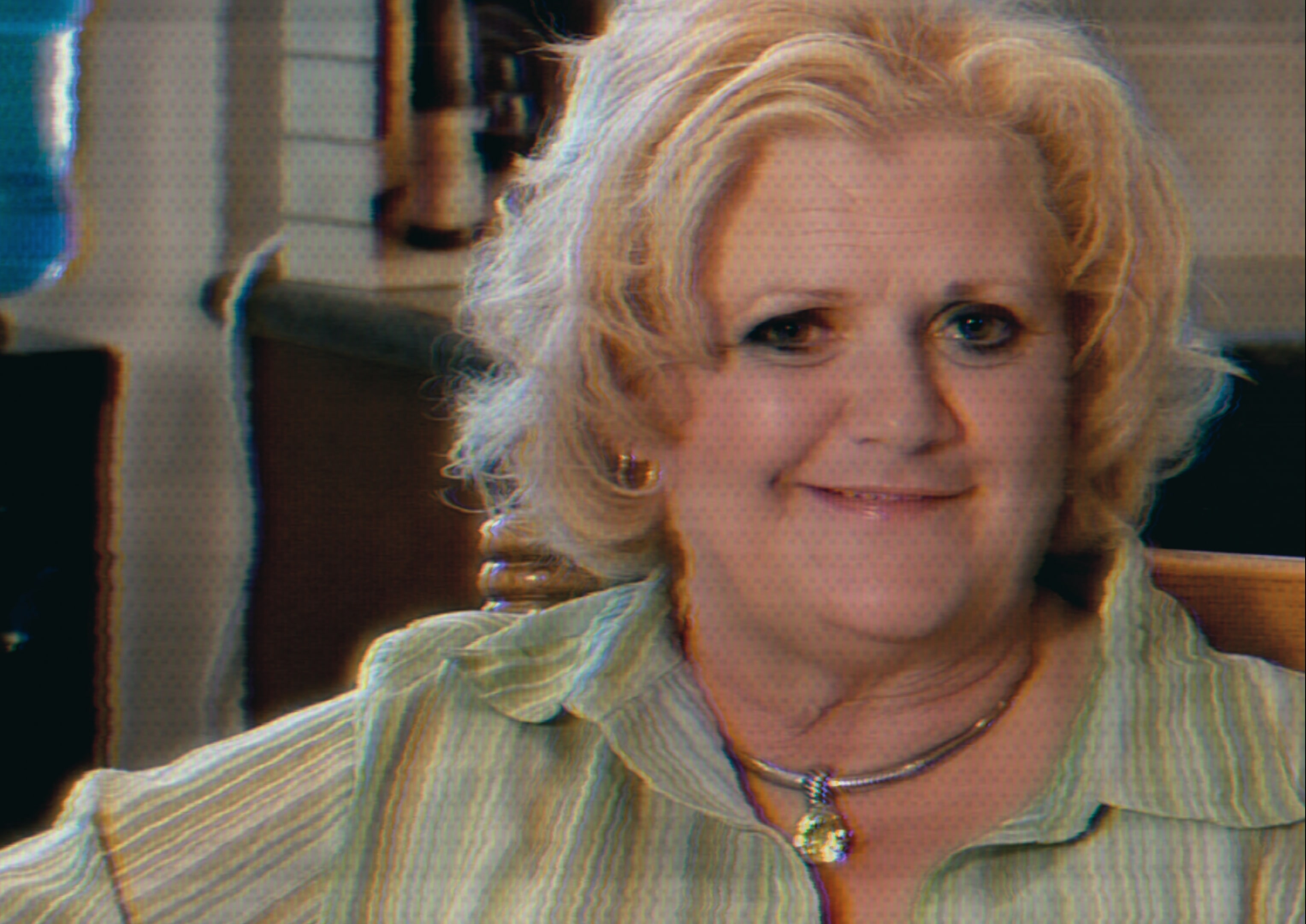 Anna Nicole Smith's Parents: Who Were They? How Did They Die?