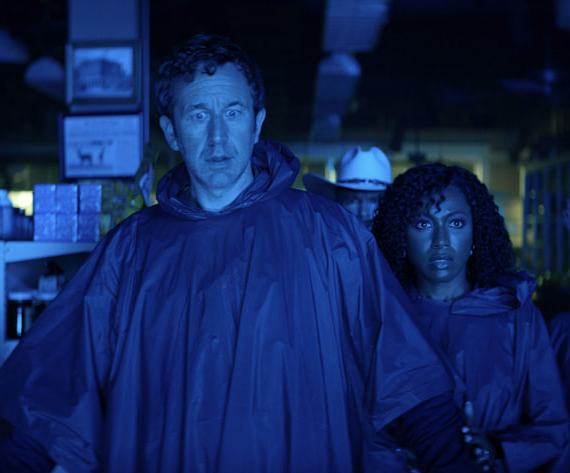 The Big Door Prize Season 1 Finale Recap and Ending, Explained