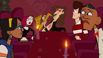 8 Animated Shows Like Clone High You Must See
