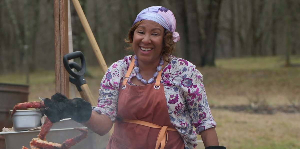 Barbecue Showdown Season 2 Where Are the Contestants Today?