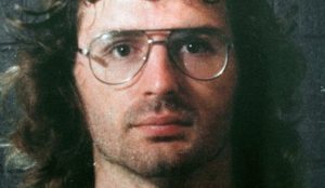Why Did David Koresh Change His Name?