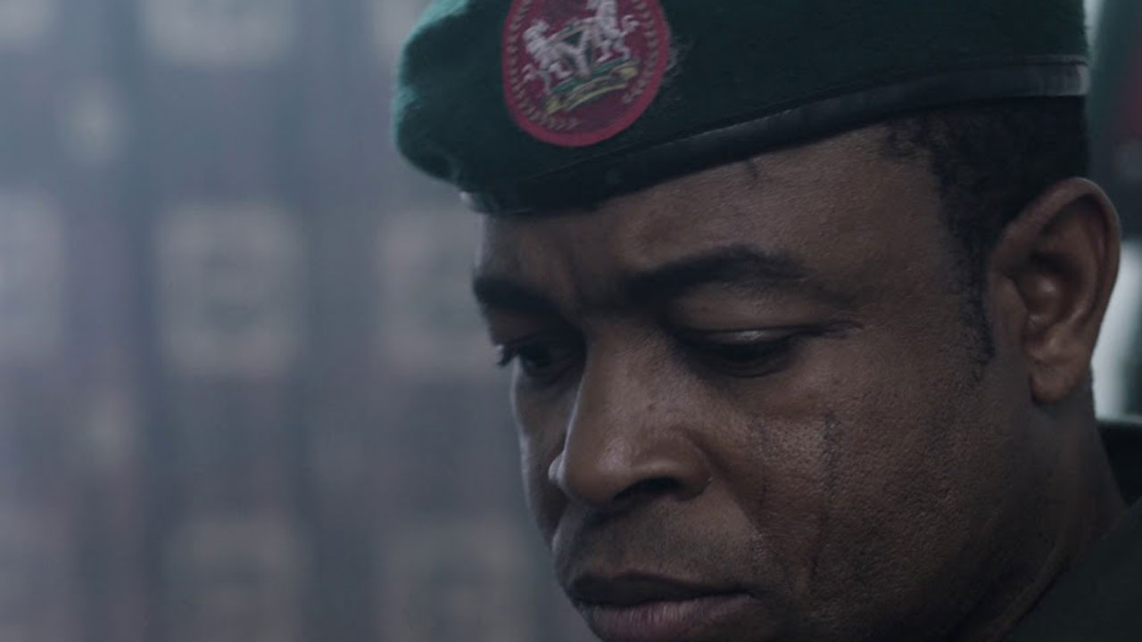 18 Best Historical Movies on Amazon Prime Right Now