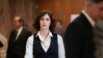 Fatal Attraction Episode 6 Recap and Ending, Explained