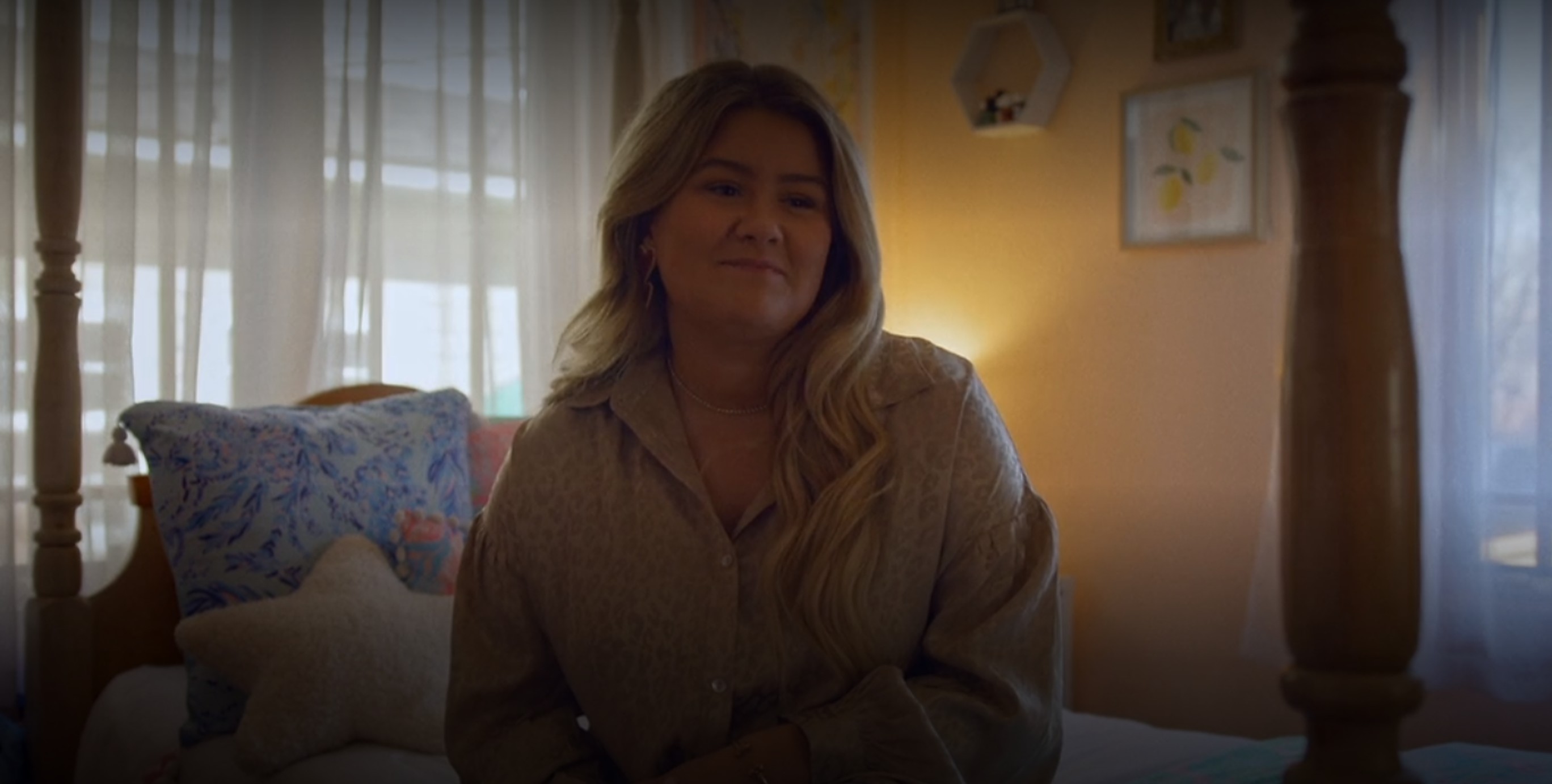 Shelby Rose: Where is the Alabama Student Today?