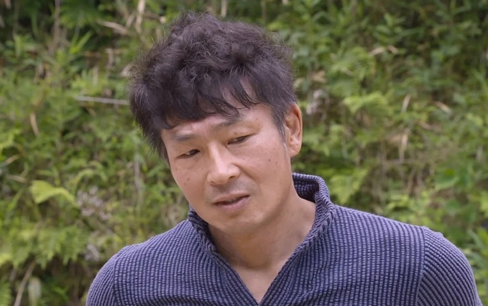 Love Village Season 1 Where are the Participants Today? Which Couples Are Still Together?