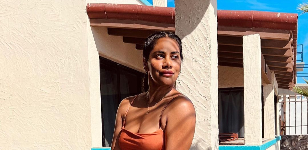 Pooja Mehta: The Dancing Queens Star’s Husband is Her Travel Partner Too