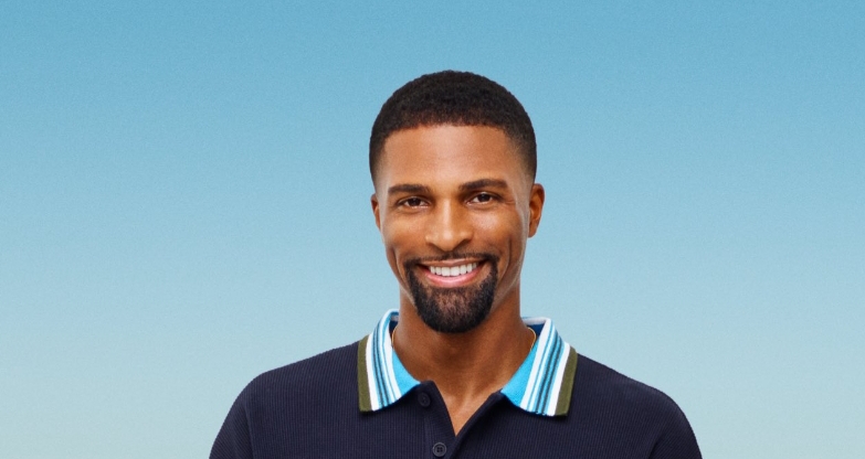 Alex Tyree From Summer House: Here's All We Know About Him