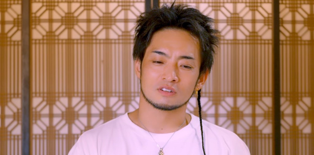 junpei-from-love-village-here-s-all-we-know-about-him