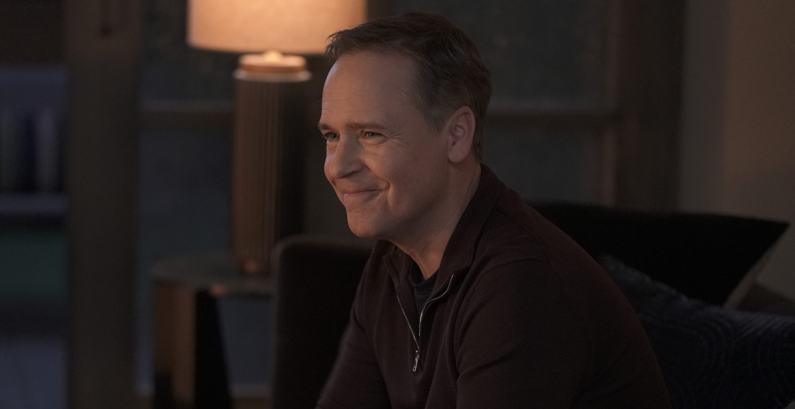 Is Robert Strand Dead? Did Chad Lowe Leave 9-1-1: Lone Star?