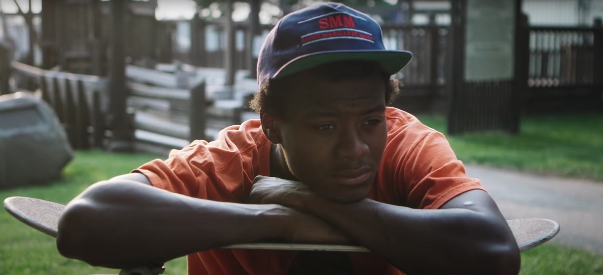 Minding the Gap: Where are The Cast Members Now?