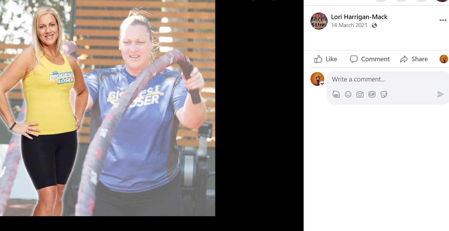 The Biggest Loser Season 16 Where Are The Contestants Today?