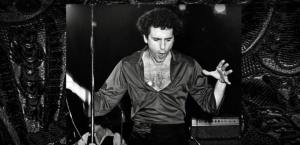 Frank Stallone: Where is Sylvester Stallone’s Brother Today?