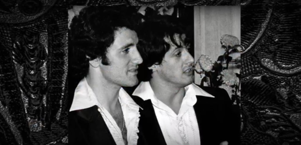Frank Stallone: Where is Sylvester Stallone’s Brother Today?