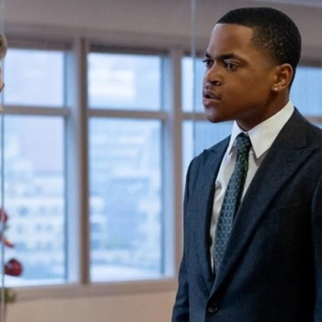 Power Book II: Ghost Season 3 Episode 9 Recap and Ending, Explained