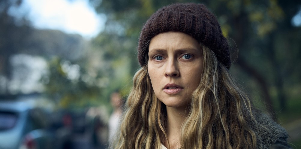 The Clearing Episode 1 and 2 Recap: Who is Freya’s Biological Mother?