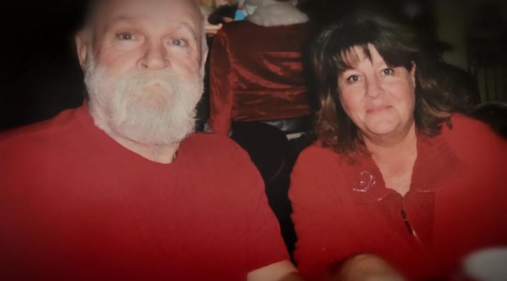 Margie and John Cantrell Now Where Are the Foster Parents Today? Update