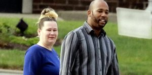 Antwon and Cynthia Mans: Natalia Grace's Guardians Are Her Legal