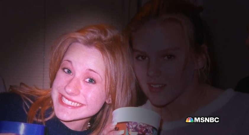 Jennifer Kellogg: Where is Amy Preasmyer’s Friend Today?