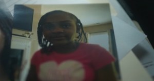 Amirah Watson: Where is the Kidnapping Survivor Today?