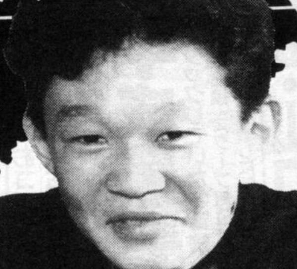 Junko Furuta Killers: What Happened to Hiroshi Miyano, Jō Ogura, Shinji Minato, Yasushi Watanabe?