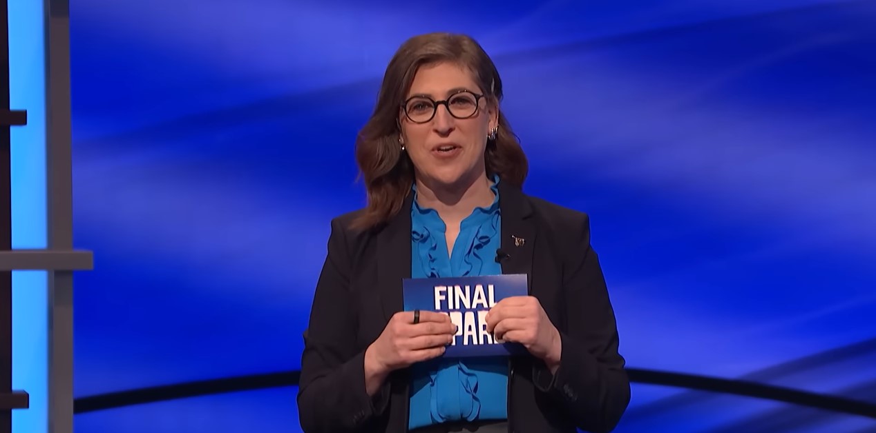 Is Jeopardy Scripted or Real?