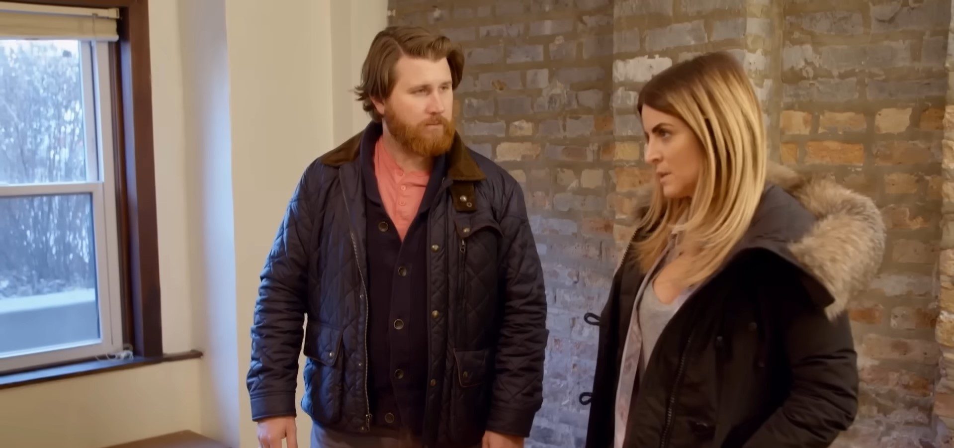 Is Windy City Rehab Scripted? Is the HGTV Show Fake or Real?