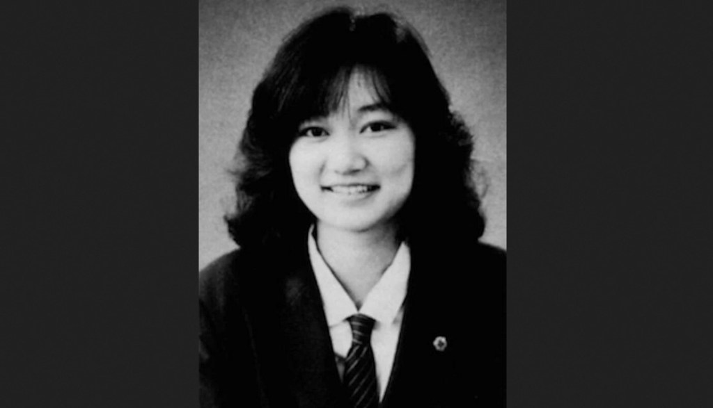 Junko Furuta Killers: Where Are Hiroshi Miyano, Jō Ogura, Shinji Minato ...