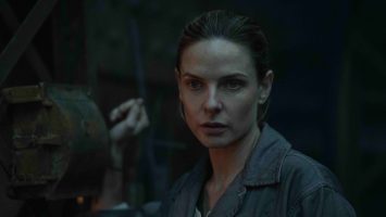 Silo Season 3 Episode 1 Recap: Who Are You?