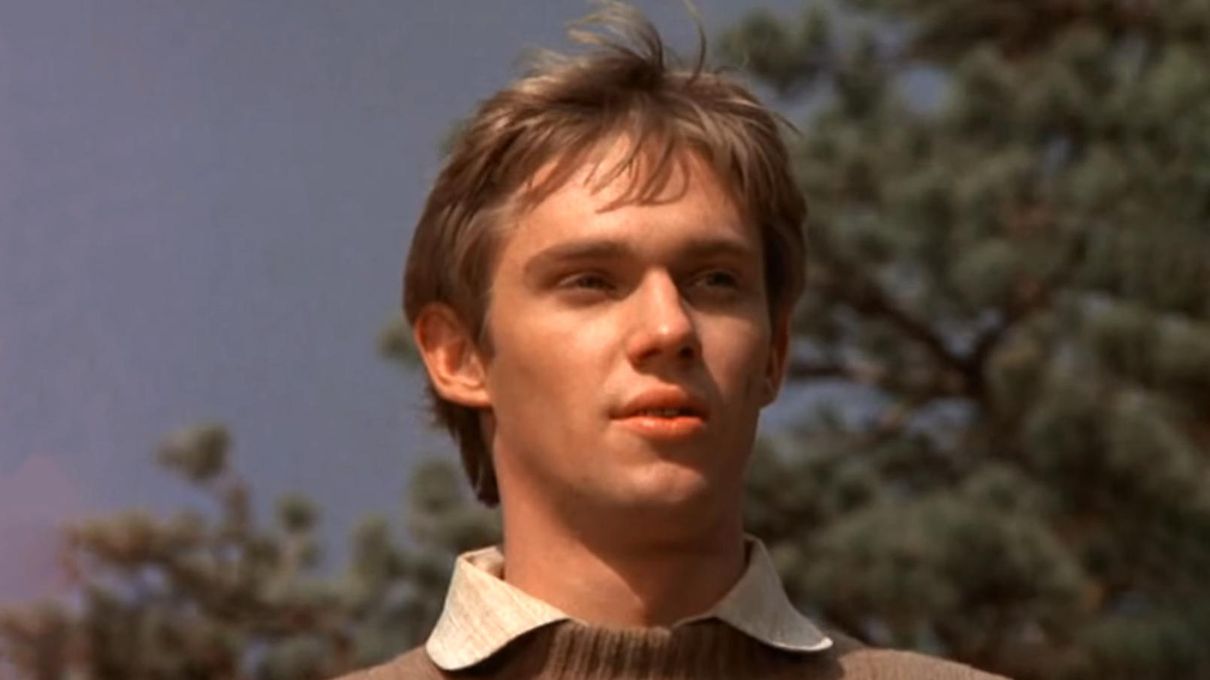 The Waltons Is the TV Show Based on Real People?