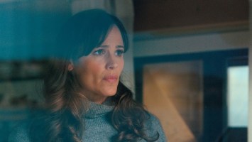 8 Shows Like The Last Thing He Told Me You Must See