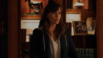 The Last Thing He Told Me Finale Recap and Ending, Explained