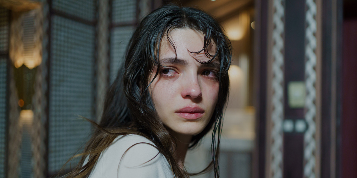 The Tailor Ending, Explained Does Dimitri Find Esvet? Is Peyami Dead