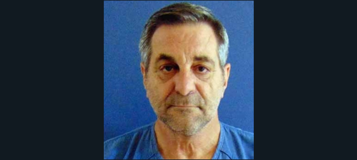 Glenn Sandler Now Where is the Cocaine Dealer Today? Update