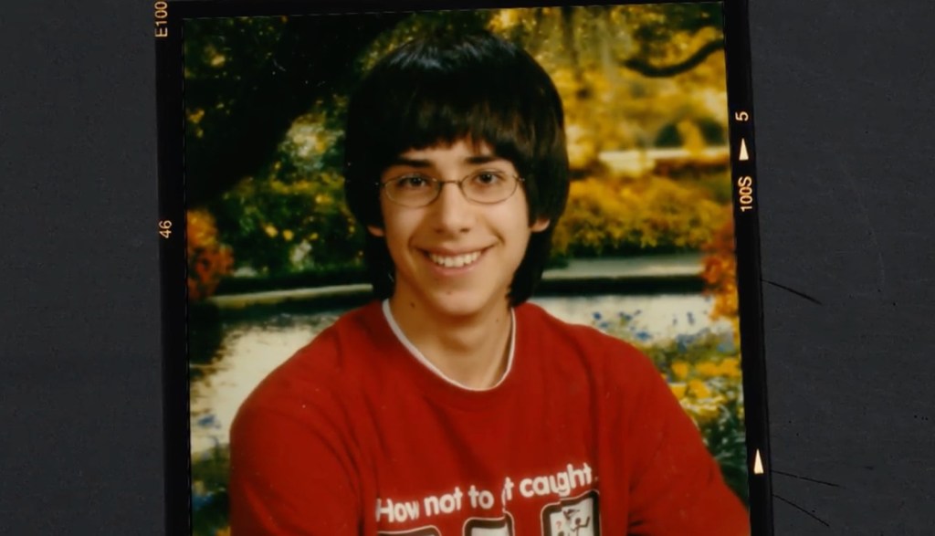 Max Devisher Max DeVries: What Happened to Him? Is He Still Missing?