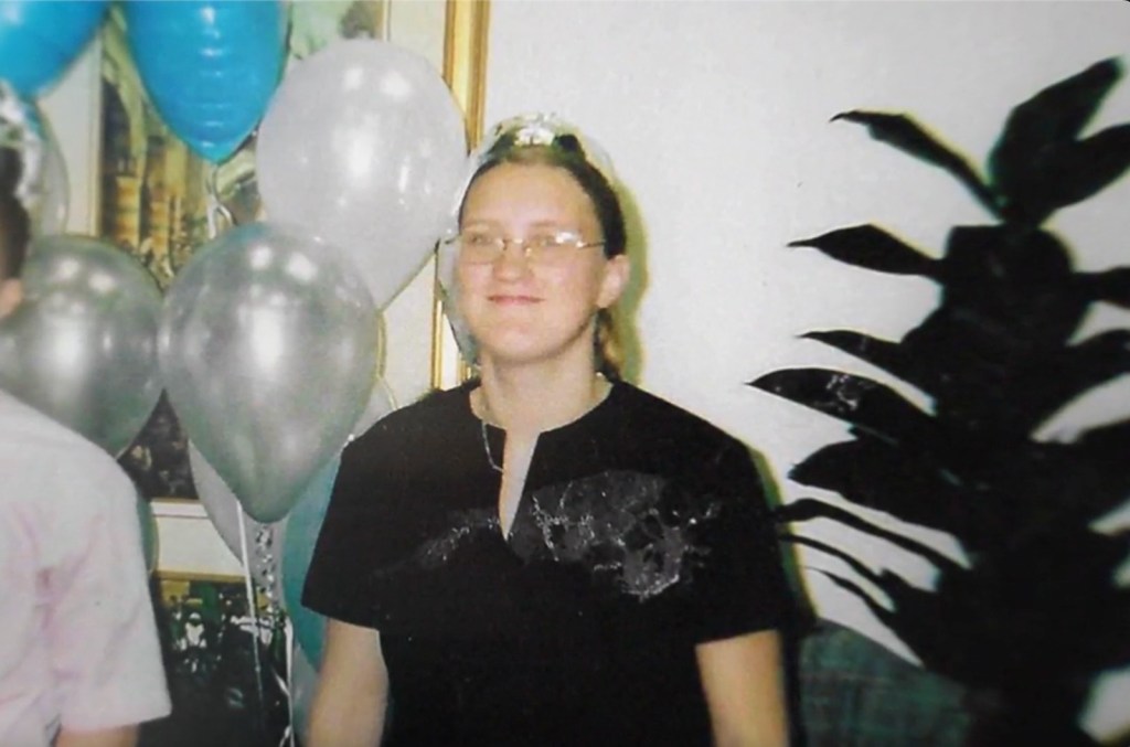 Vera Jo Reigle Messersmith Murder: Where Are Daniel Bixler Jr & Nicole